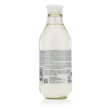 L'Oreal Professionnel Serie Expert - Pure Resource Citramine Oil Controlling Purifying Shampoo