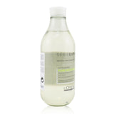L'Oreal Professionnel Serie Expert - Pure Resource Citramine Oil Controlling Purifying Shampoo