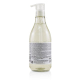 L'Oreal Professionnel Serie Expert - Pure Resource Citramine Oil Controlling Purifying Shampoo
