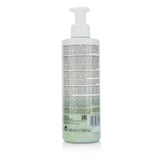 L'Oreal Professionnel Serie Expert - Curl Contour Cleansing Conditioner