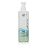 L'Oreal Professionnel Serie Expert - Curl Contour Cleansing Conditioner