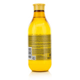 L'Oreal Professionnel Serie Expert - Nutrifier Glycerol + Coco Oil Nourishing System Silicone-Free Shampoo