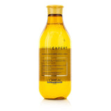 L'Oreal Professionnel Serie Expert - Nutrifier Glycerol + Coco Oil Nourishing System Silicone-Free Shampoo