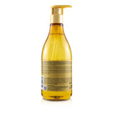 L'Oreal Professionnel Serie Expert - Nutrifier Glycerol + Coco Oil Nourishing System Silicone-Free Shampoo