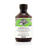 Davines Natural Tech Renewing Shampoo (For All Scalp and Hair Types) 250ml/8.45oz