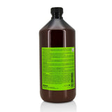 Davines Natural Tech Renewing Shampoo (For All Scalp and Hair Types) 1000ml/33.81oz