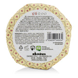 Davines More Inside This Is A Shine Wax (For A Polished Finish)