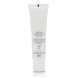 BareMinerals Good Hydrations Silky Face Primer 30ml/1oz