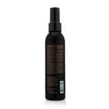 CHI Luxury Black Seed Oil Blow Dry Cream