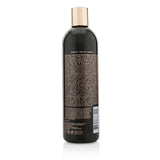 CHI Luxury Black Seed Oil Moisture Replenish Conditioner