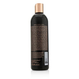 CHI Luxury Black Seed Oil Gentle Cleansing Shampoo