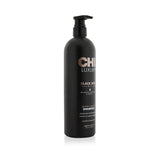 CHI Luxury Black Seed Oil Gentle Cleansing Shampoo