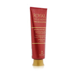 CHI Royal Treatment Intense Moisture Mask (For Dry, Damaged and Overworked Color-Treated Hair)