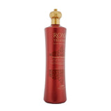 CHI Royal Treatment Volume Conditioner (For Fine, Limp and Color-Treated Hair)