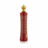 CHI Royal Treatment Hydrating Conditioner (For Dry, Damaged and Overworked Color-Treated Hair)