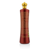 CHI Royal Treatment Hydrating Conditioner (For Dry, Damaged and Overworked Color-Treated Hair)