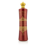 CHI Royal Treatment Hydrating Conditioner (For Dry, Damaged and Overworked Color-Treated Hair)