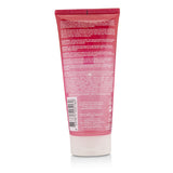 Roger & Gallet Gingembre Rouge Energising Shower Gel