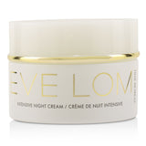 Eve Lom Time Retreat Intensive Night Cream