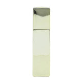 Guerlain Parure Gold Rejuvenating Gold Radiance Foundation SPF 30 - # 24 Medium Golden 30ml/1oz
