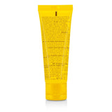 Clinique Anti-Wrinkle Face Cream SPF 30