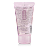 Clinique 2-in-1 Cleansing Micellar Gel + Light Makeup Remover