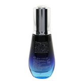 Biotherm Blue Therapy Eye-Opening Serum 16.5ml/0.54oz