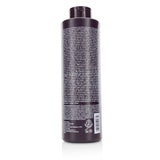 Joico Color Balance Blue Conditioner (Eliminates Brassy/Orange Tones on Lightened Brown Hair)