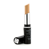 Dermablend Quick Fix Concealer (High Coverage) - Medium (35C)