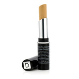 Dermablend Quick Fix Concealer (High Coverage) - Caramel (40N)