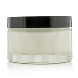 Jo Malone Red Roses Body Creme