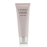 By Terry Baume De Rose Hand Cream