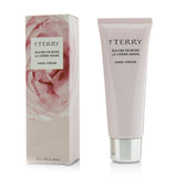 By Terry Baume De Rose Hand Cream
