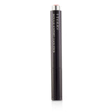 By Terry Rouge Expert Click Stick Hybrid Lipstick - # 08 Flower Attitude 1.5g/0.05oz