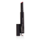 By Terry Rouge Expert Click Stick Hybrid Lipstick - # 08 Flower Attitude 1.5g/0.05oz
