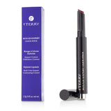 By Terry Rouge Expert Click Stick Hybrid Lipstick - # 22 Play Plum