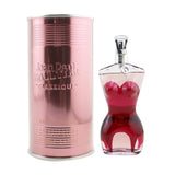 Jean Paul Gaultier Classique Eau De Parfum Spray