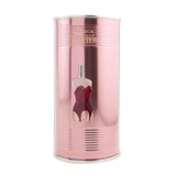 Jean Paul Gaultier Classique Eau De Parfum Spray