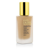 Estee Lauder Double Wear Nude Water Fresh Makeup SPF 30 - # 4C1 Outdoor Beige 30ml/1oz