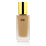 Estee Lauder Double Wear Nude Water Fresh Makeup SPF 30 - # 4C1 Outdoor Beige 30ml/1oz