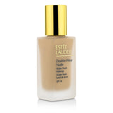 Estee Lauder Double Wear Nude Water Fresh Makeup SPF 30 - # 3C2 Pebble 30ml/1oz