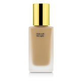 Estee Lauder Double Wear Nude Water Fresh Makeup SPF 30 - # 3C2 Pebble 30ml/1oz