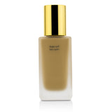 Estee Lauder Double Wear Nude Water Fresh Makeup SPF 30 - # 4N1 Shell Beige