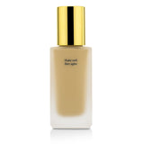 Estee Lauder Double Wear Nude Water Fresh Makeup SPF 30 - # 2N1 Desert Beige