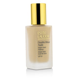 Estee Lauder Double Wear Nude Water Fresh Makeup SPF 30 - # 1N2 Ecru 30ml/1oz