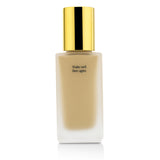 Estee Lauder Double Wear Nude Water Fresh Makeup SPF 30 - # 1N2 Ecru 30ml/1oz