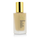 Estee Lauder Double Wear Nude Water Fresh Makeup SPF 30 - # 1W2 Sand 30ml/1oz