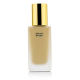 Estee Lauder Double Wear Nude Water Fresh Makeup SPF 30 - # 1W2 Sand 30ml/1oz