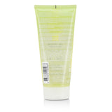 Roger & Gallet Green Tea (The Vert) Relaxing Shower Gel