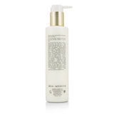 Babor CLEANSING Gentle Cleansing Milk - For All Skin Types